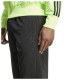 Adidas Ανδρικό παντελόνι φόρμας Adicolor Classics Firebird Track Pants